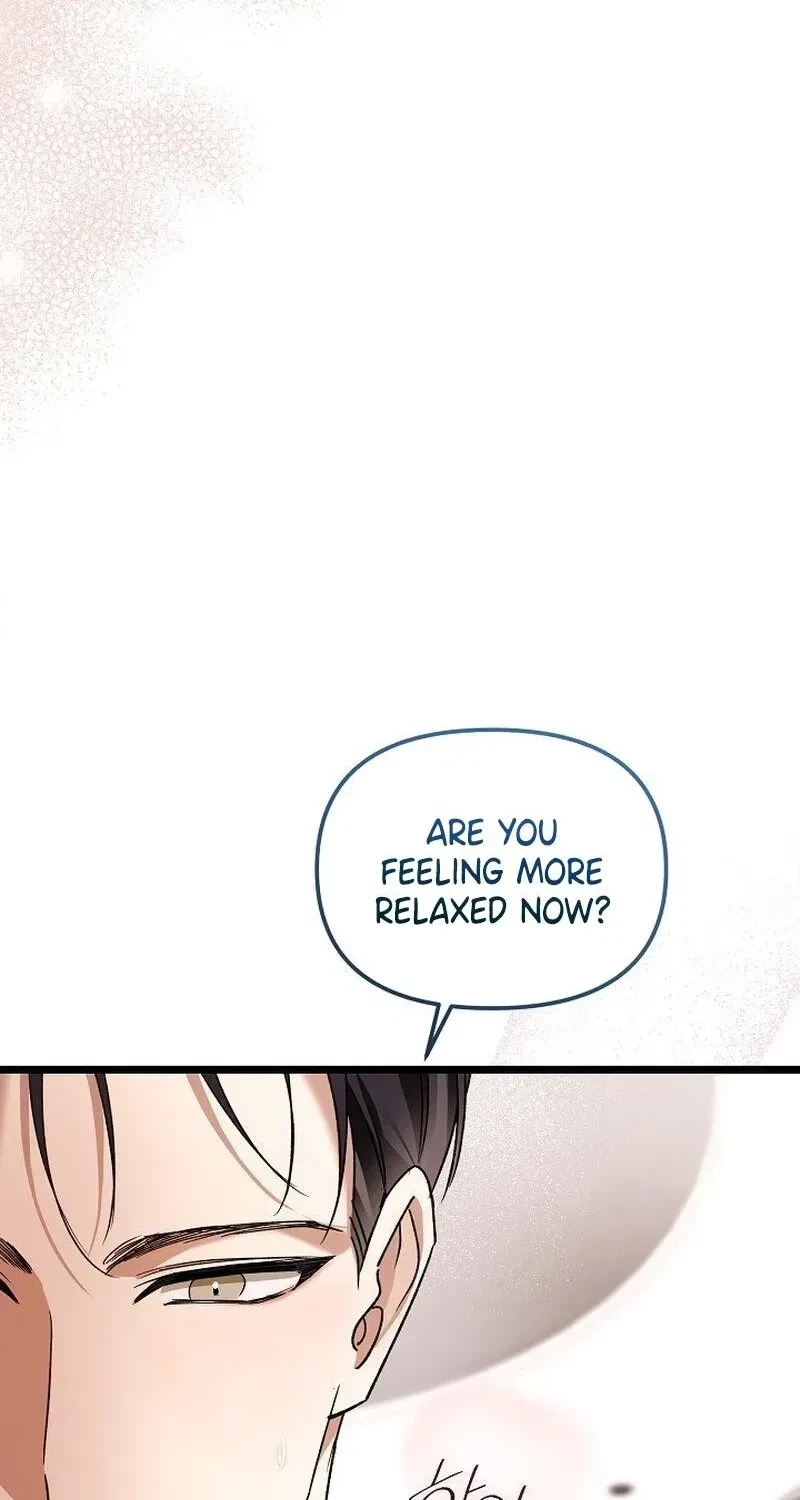 Chapter 3, page 86