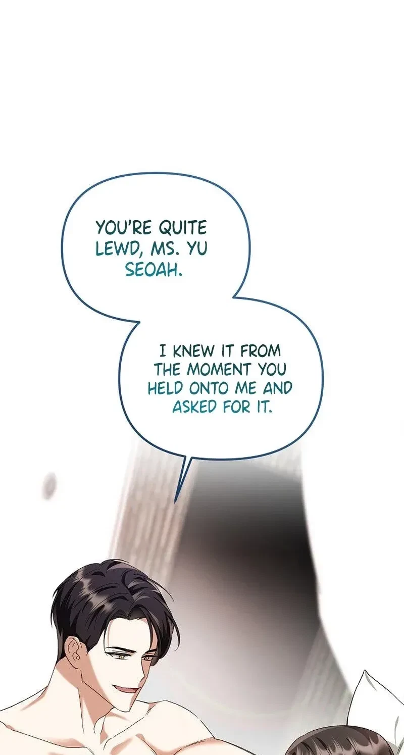 Chapter 3, page 92