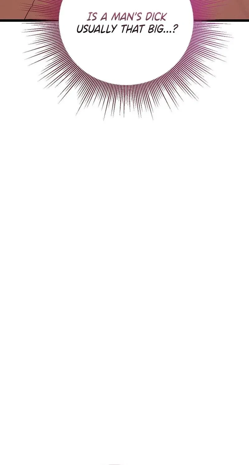 Chapter 3, page 96