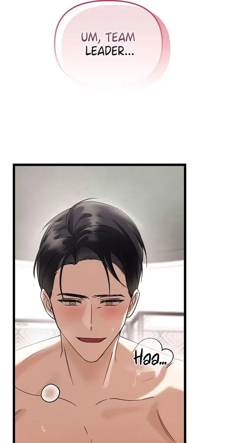 Chapter 3, page 97