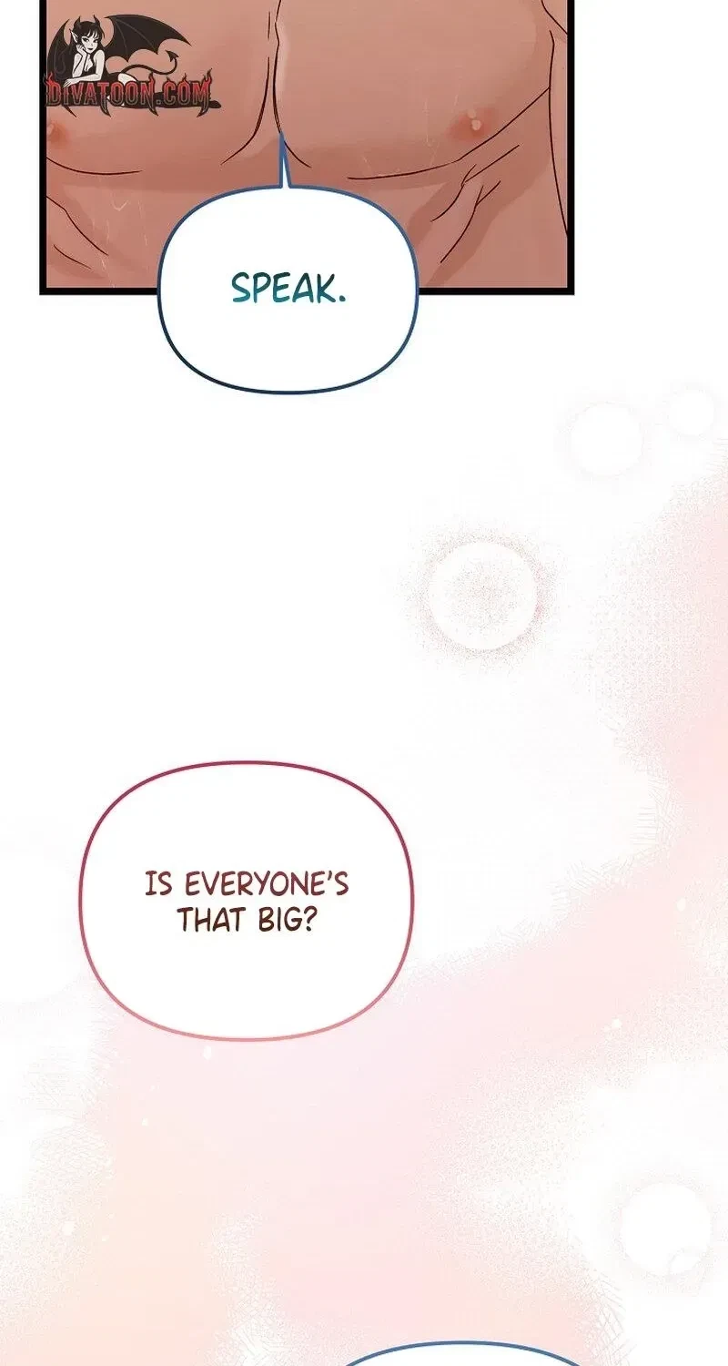 Chapter 3, page 98