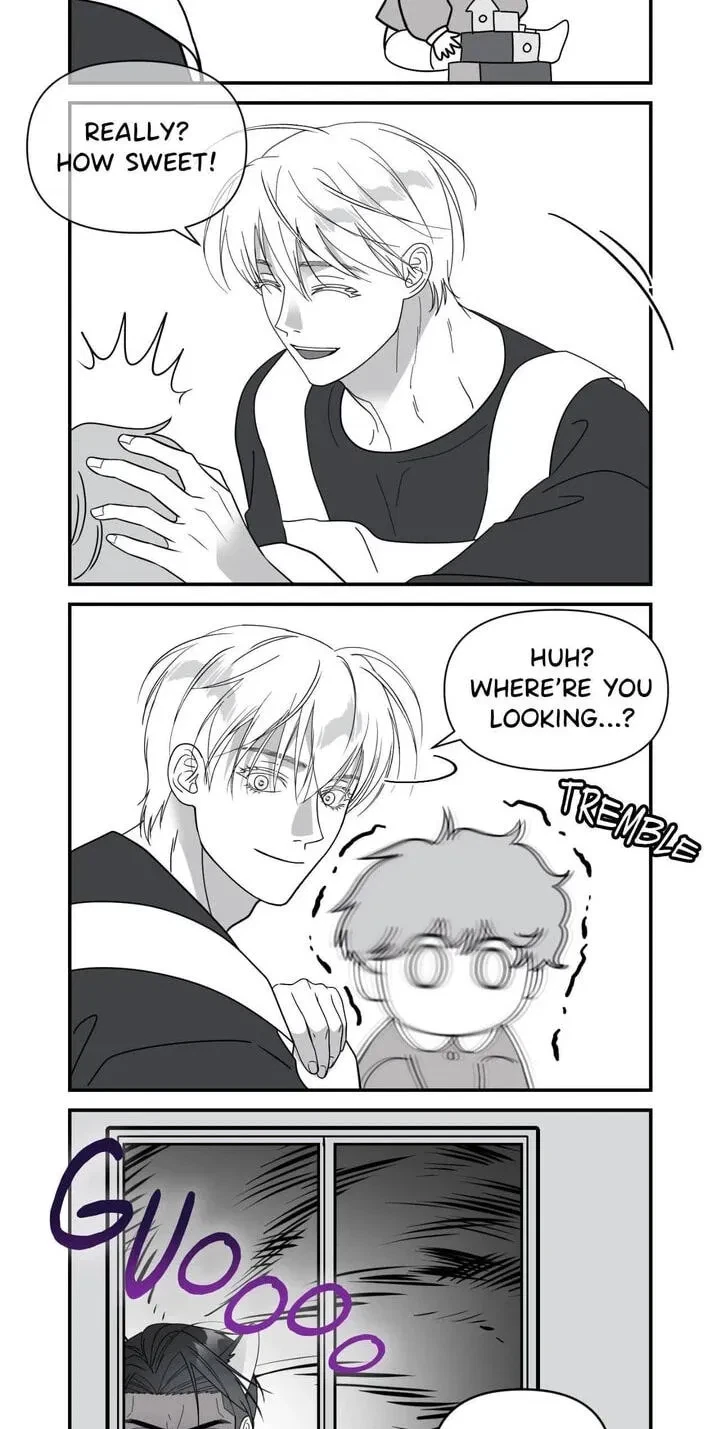 Chapter 50.5, page 3