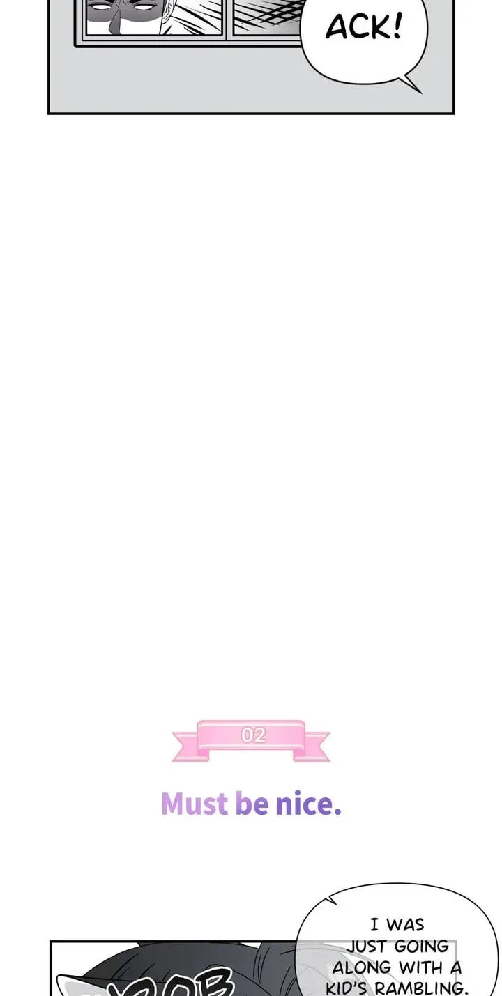 Chapter 50.5, page 4