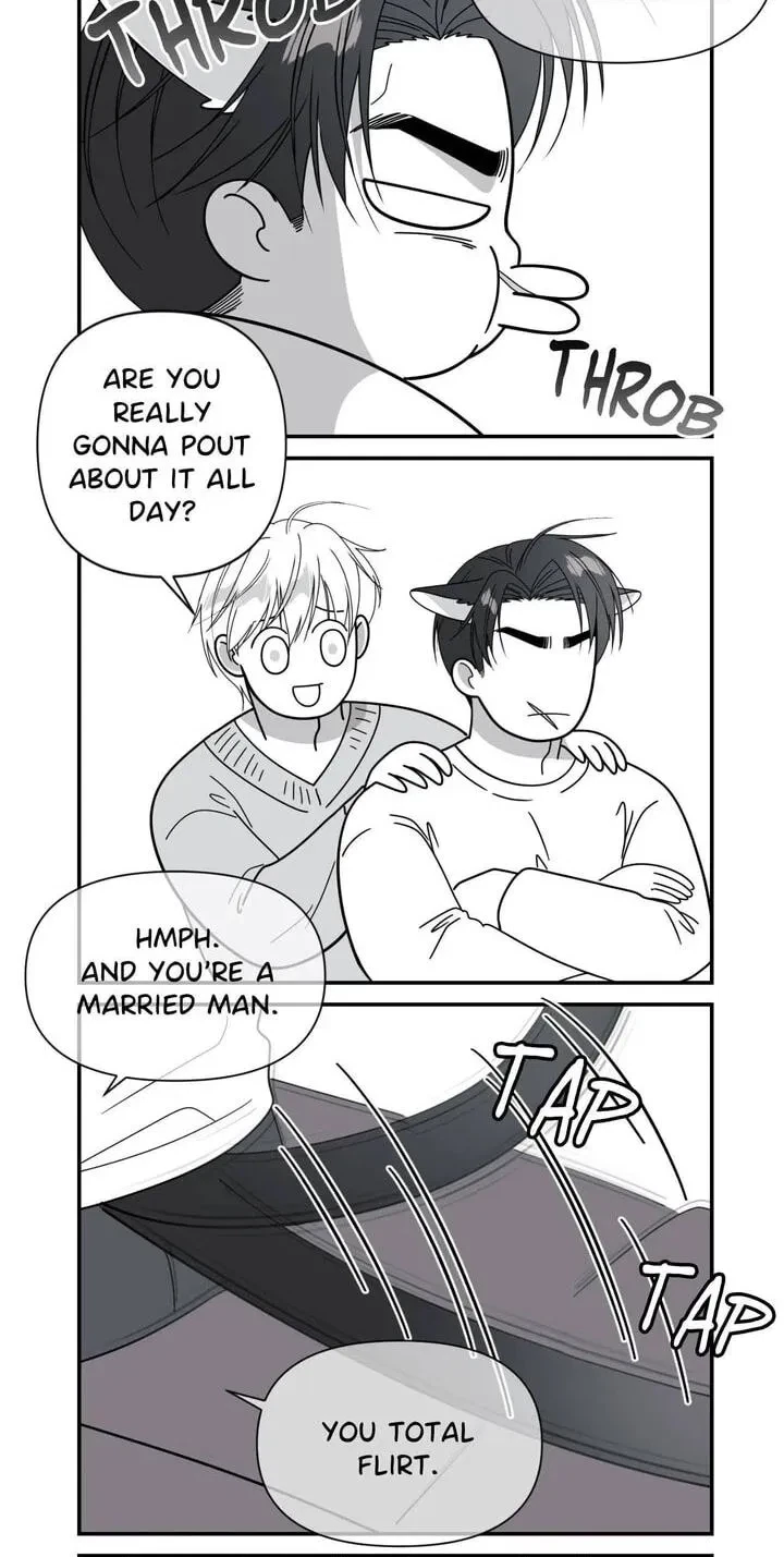 Chapter 50.5, page 5