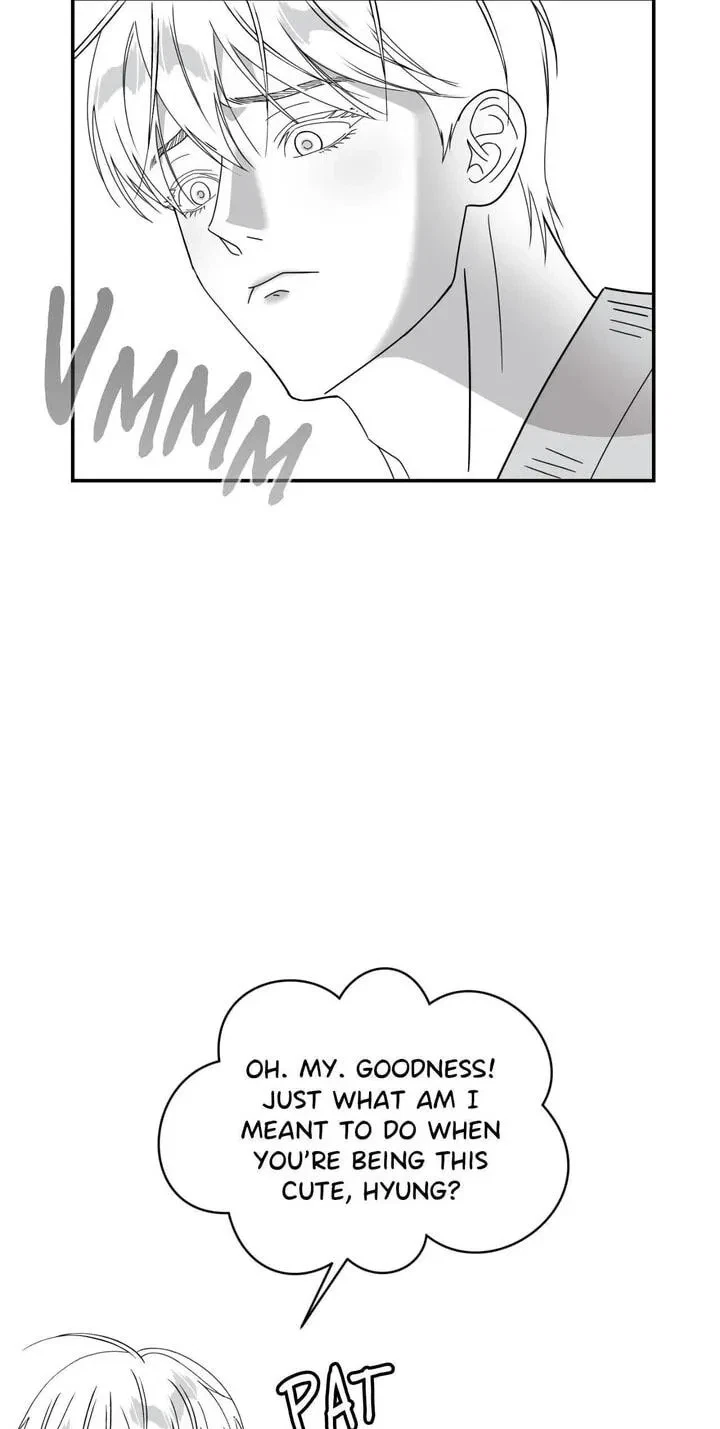 Chapter 50.5, page 6