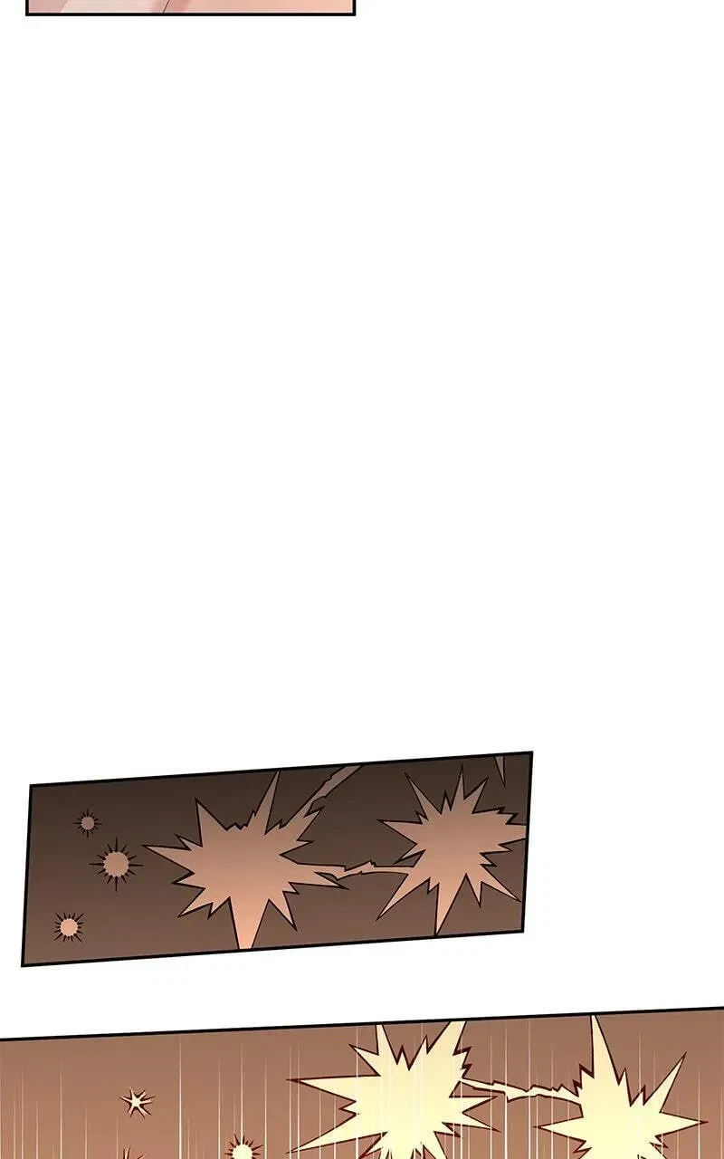 Chapter 41, page 12