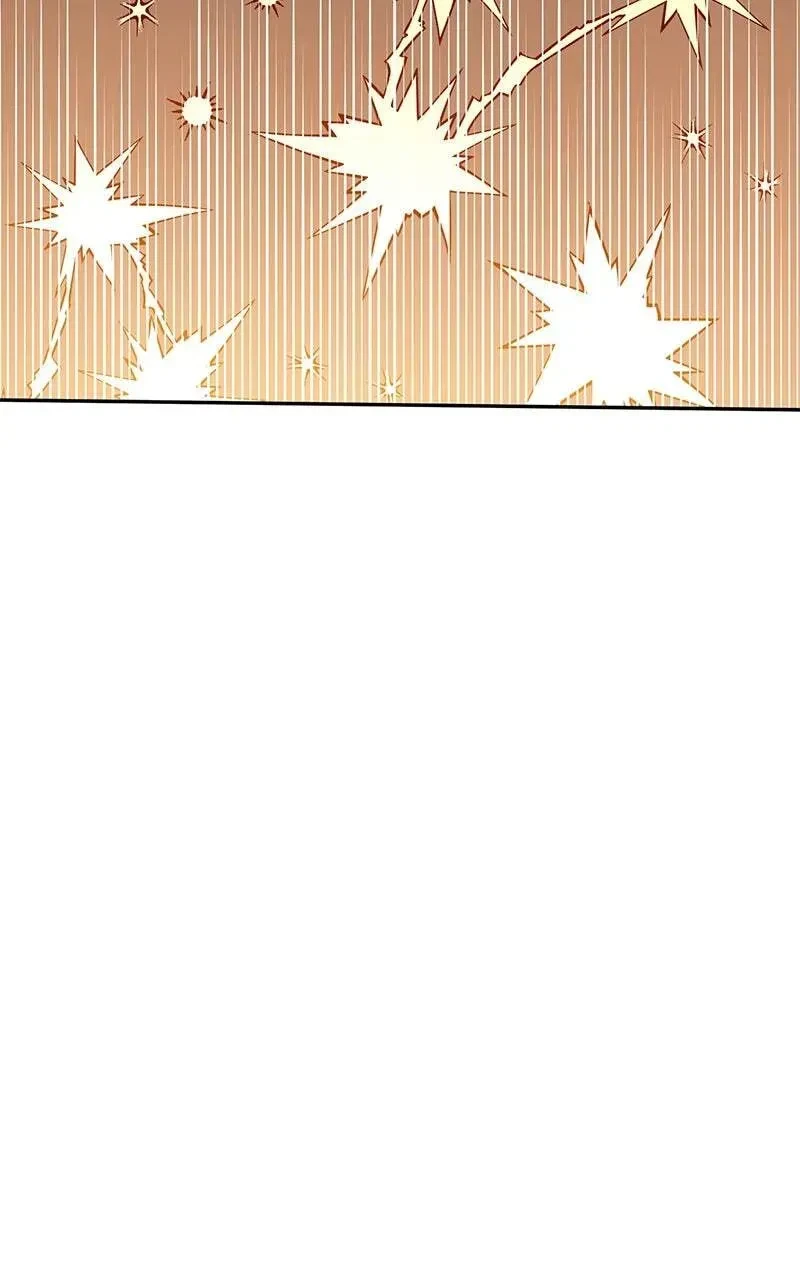 Chapter 41, page 13