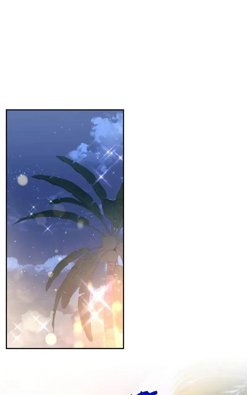 Chapter 41, page 15