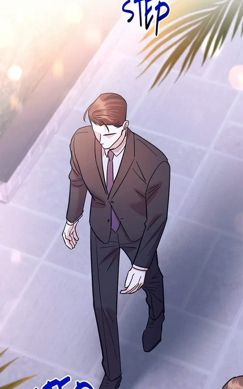 Chapter 41, page 16