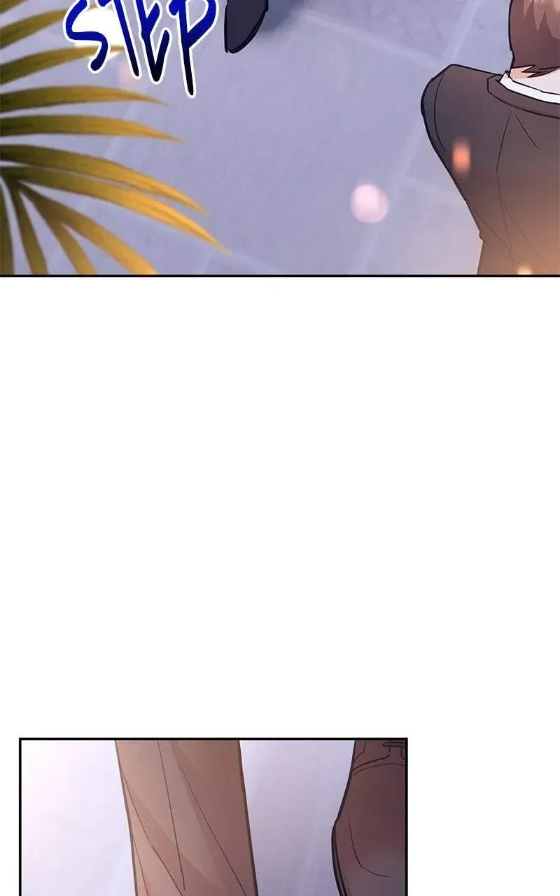 Chapter 41, page 17