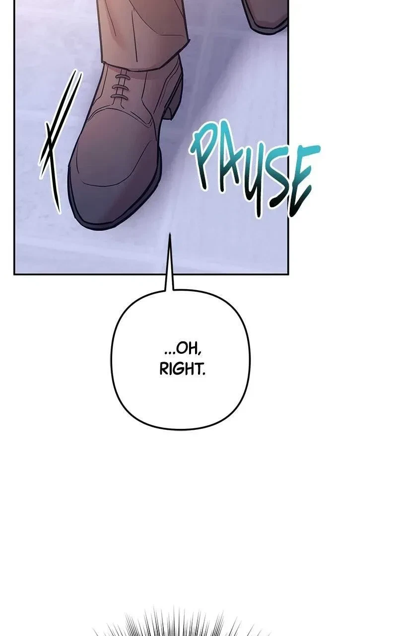 Chapter 41, page 18