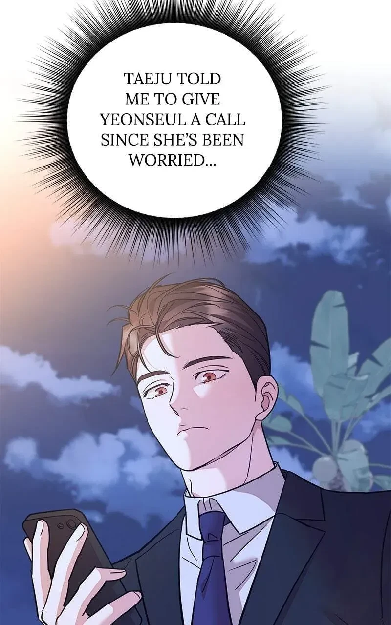 Chapter 41, page 19