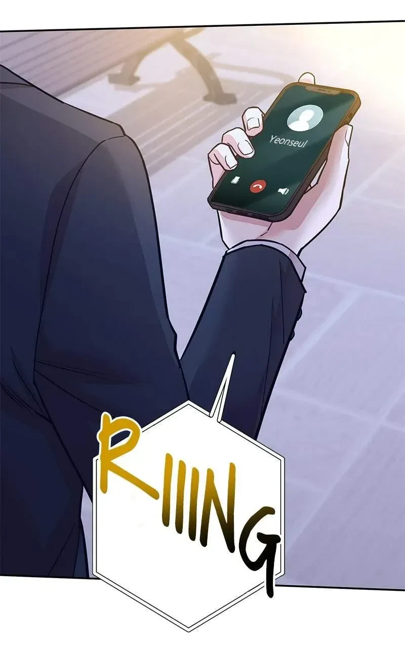 Chapter 41, page 21