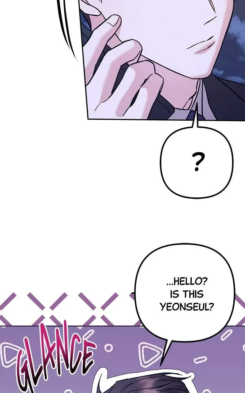 Chapter 41, page 23