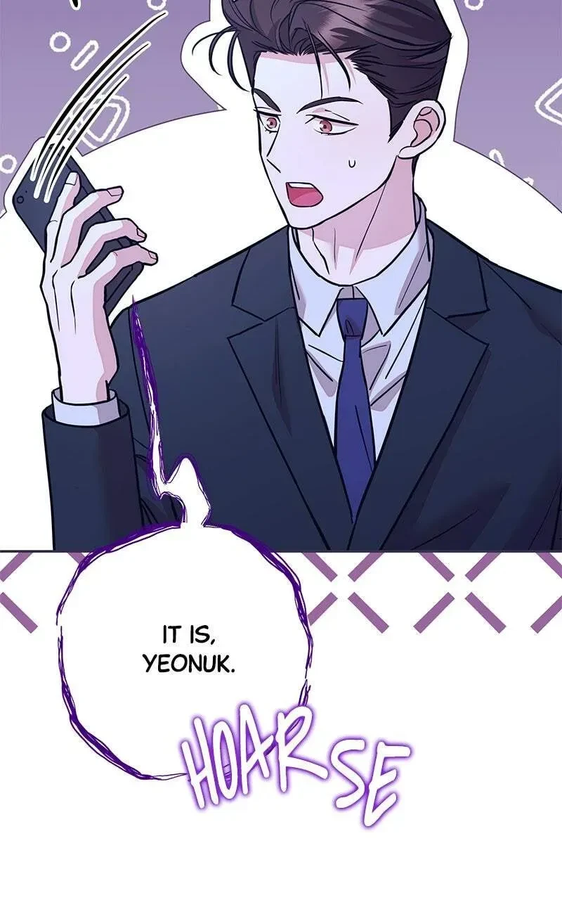 Chapter 41, page 24