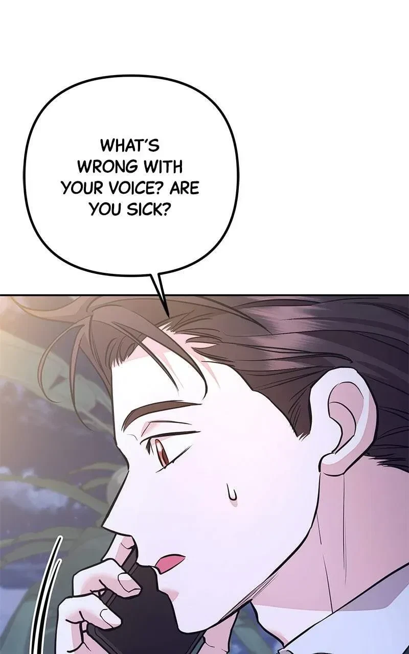 Chapter 41, page 25