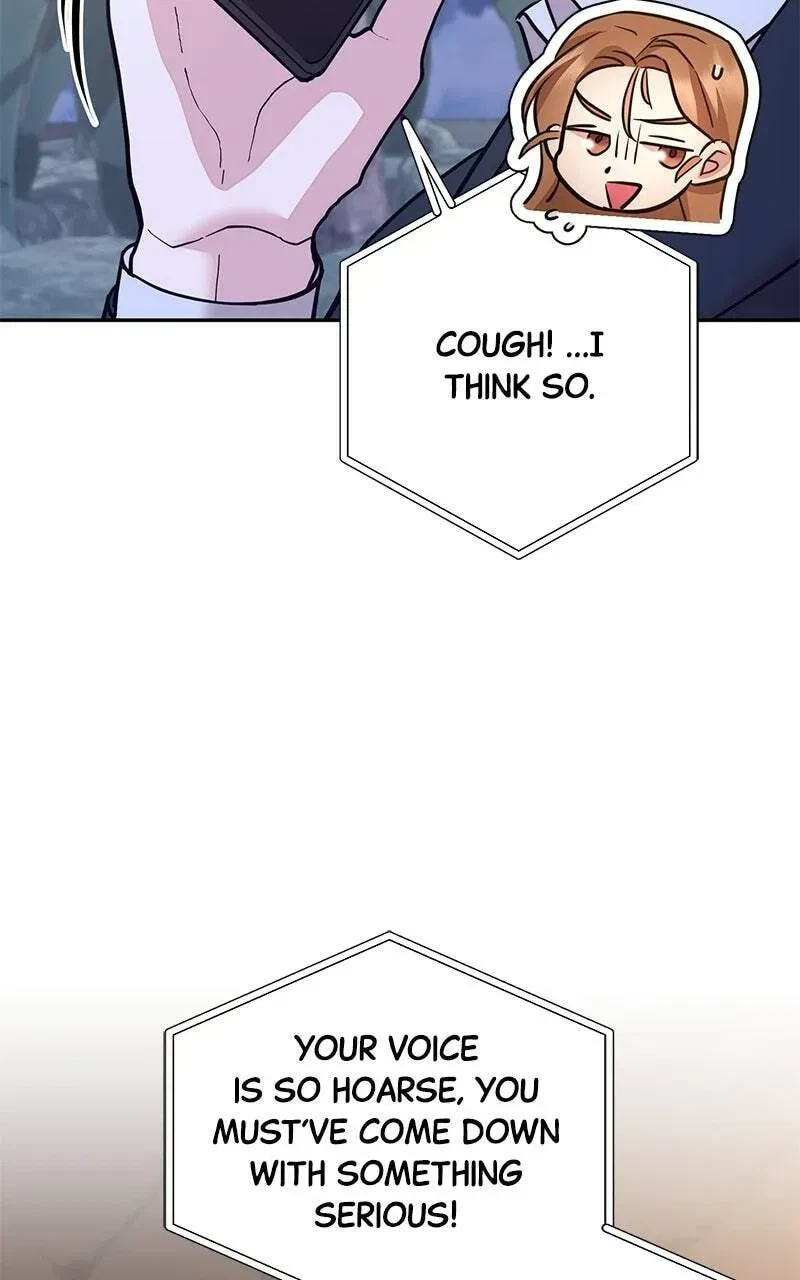 Chapter 41, page 26