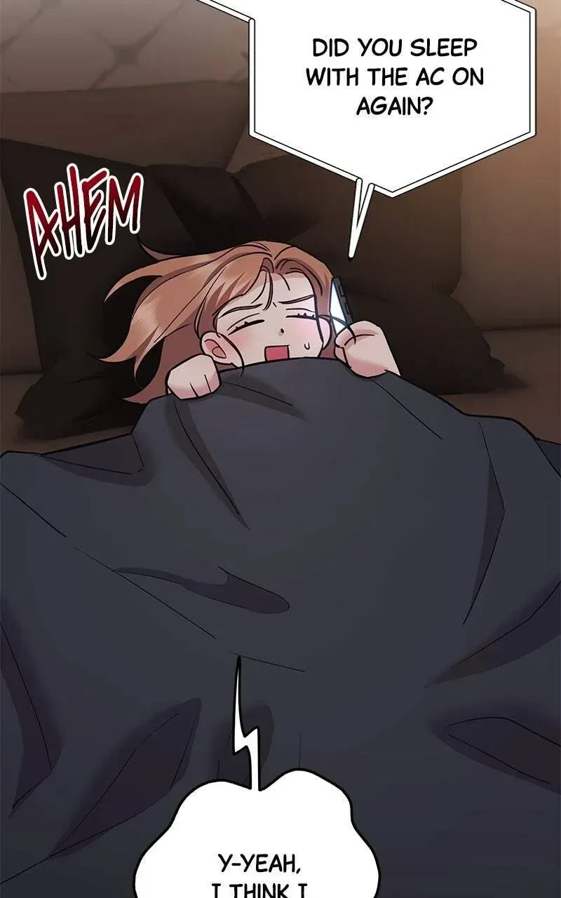 Chapter 41, page 27