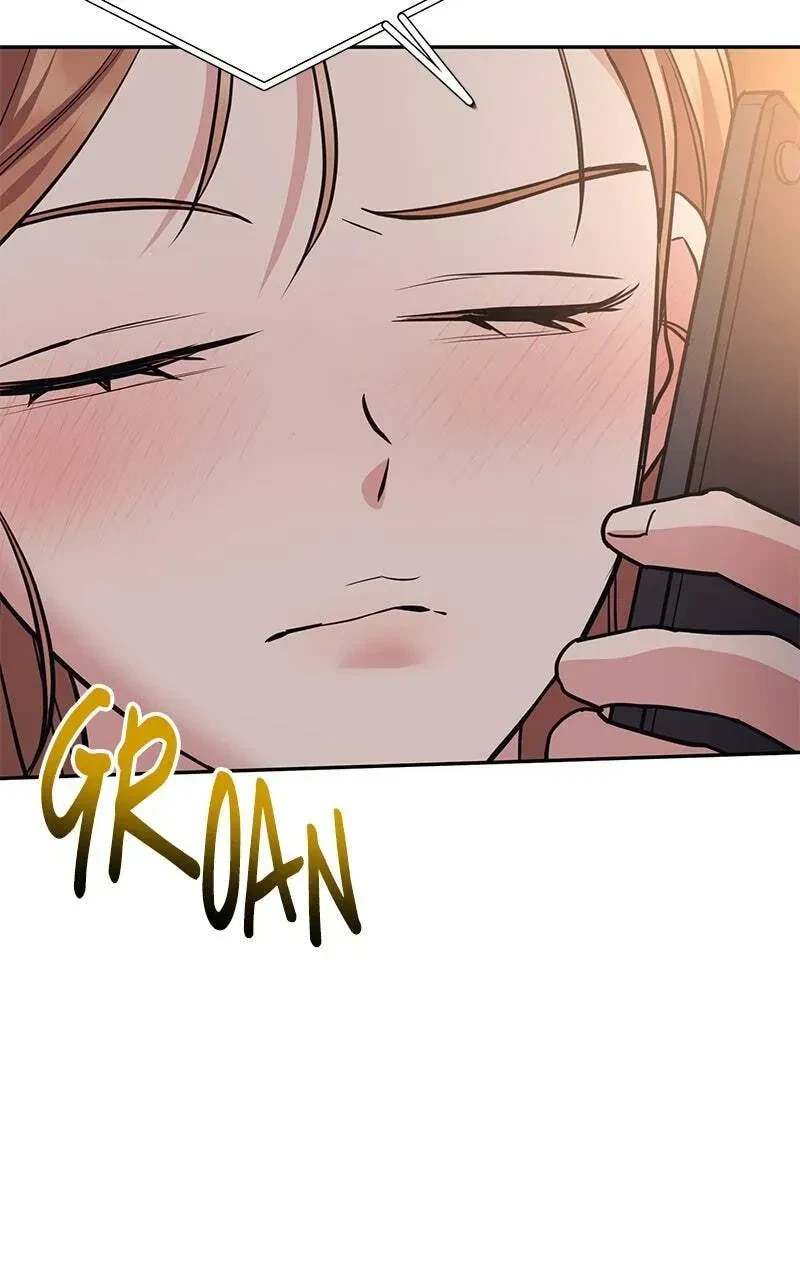 Chapter 41, page 29