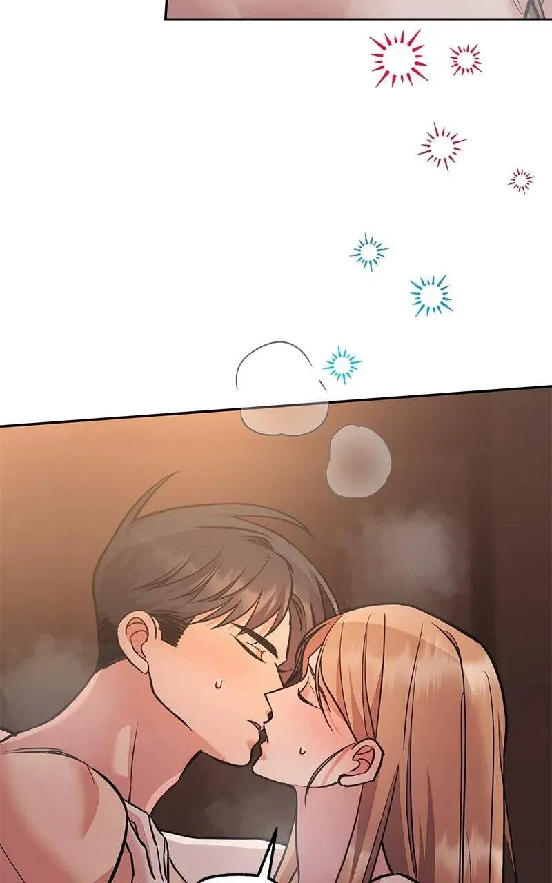 Chapter 41, page 3