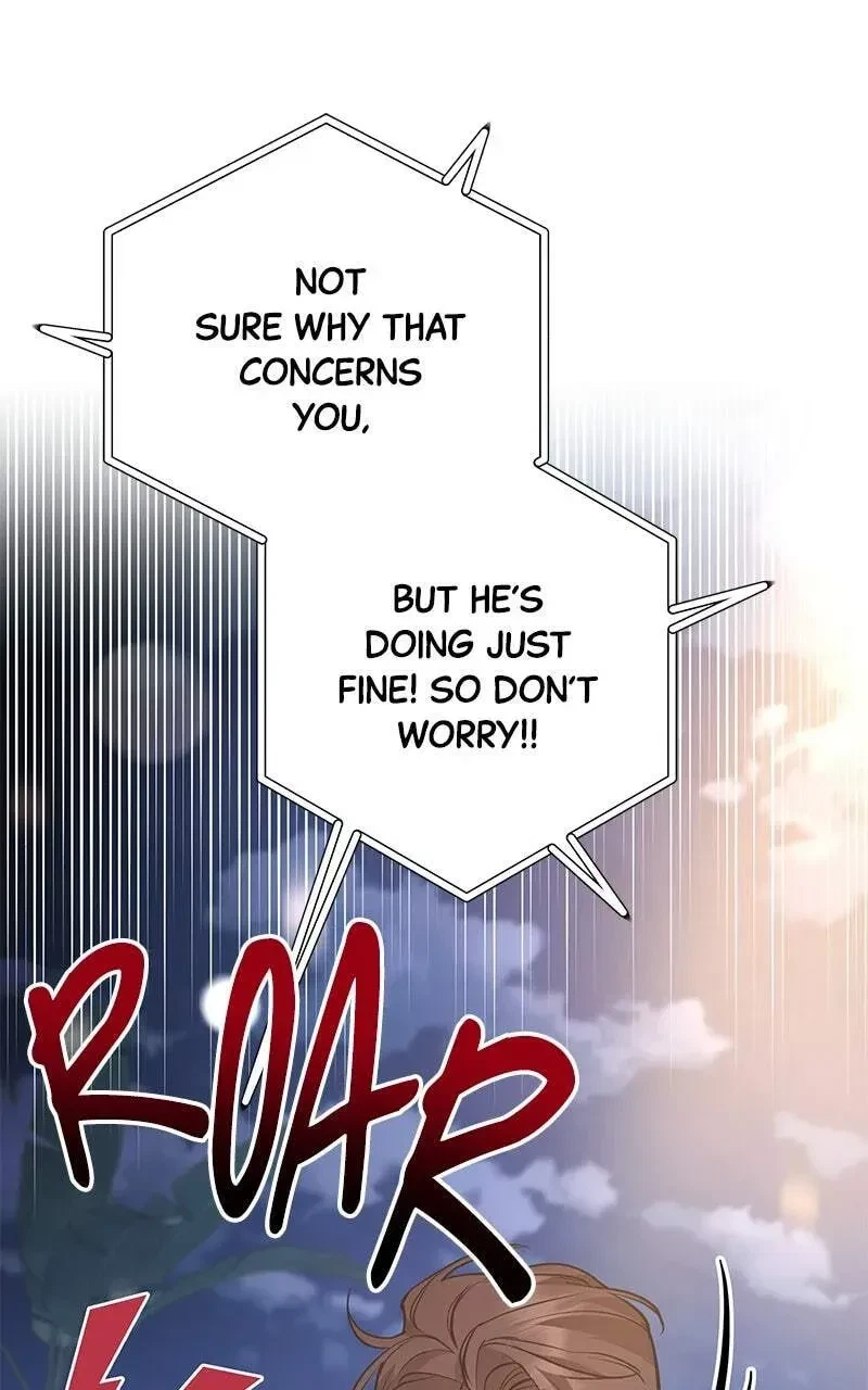 Chapter 41, page 30
