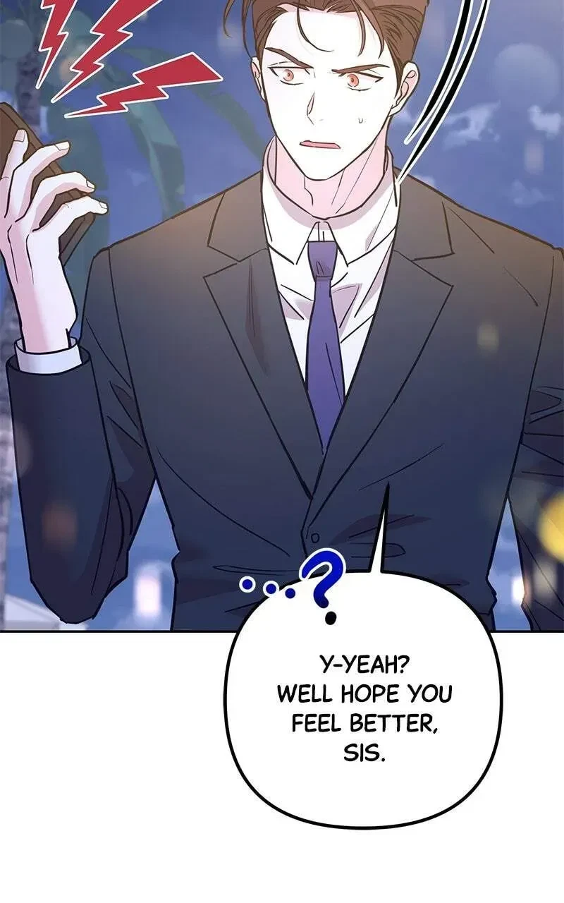 Chapter 41, page 31