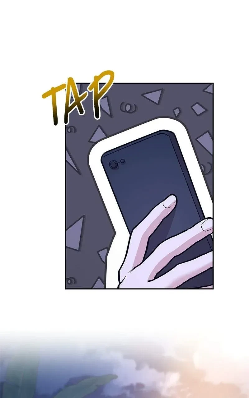 Chapter 41, page 32