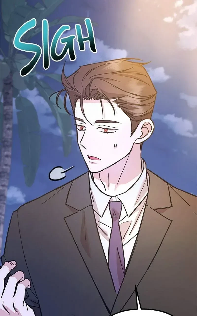Chapter 41, page 33