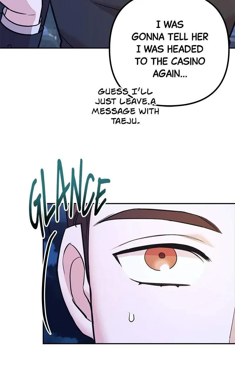 Chapter 41, page 34