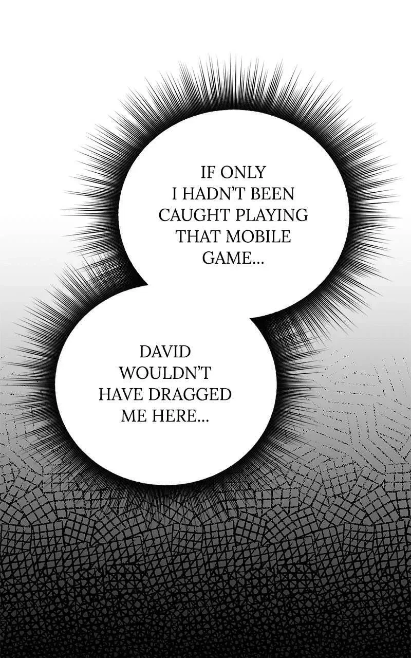 Chapter 41, page 37