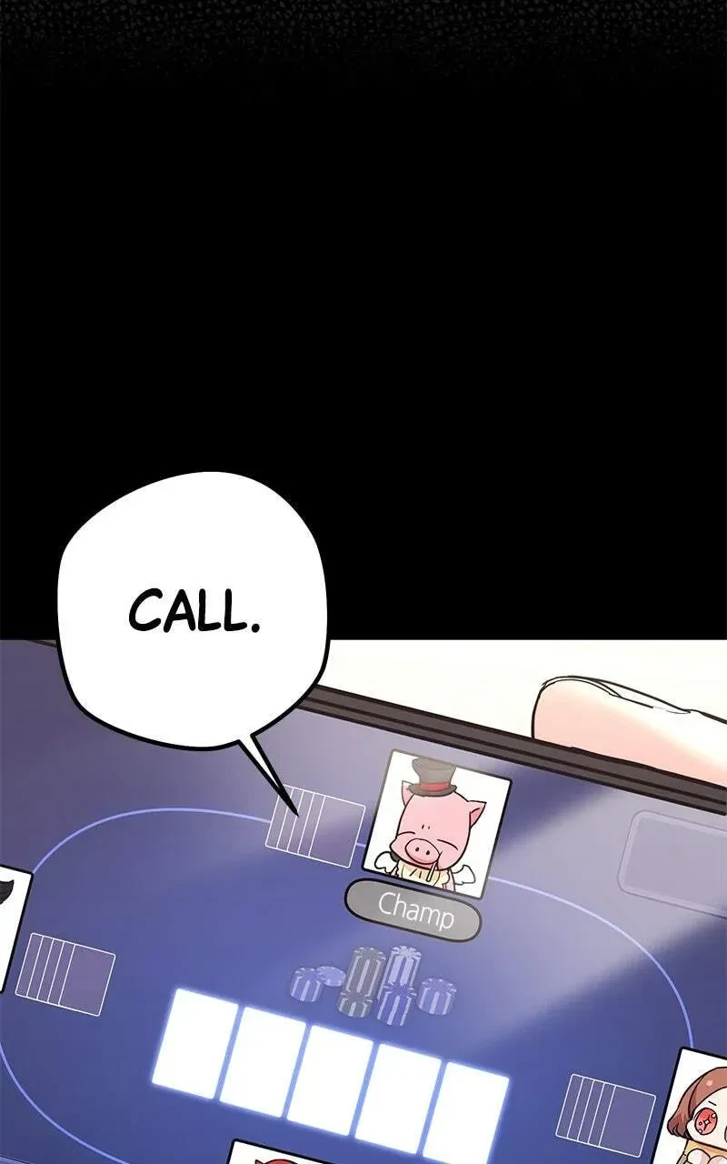 Chapter 41, page 38