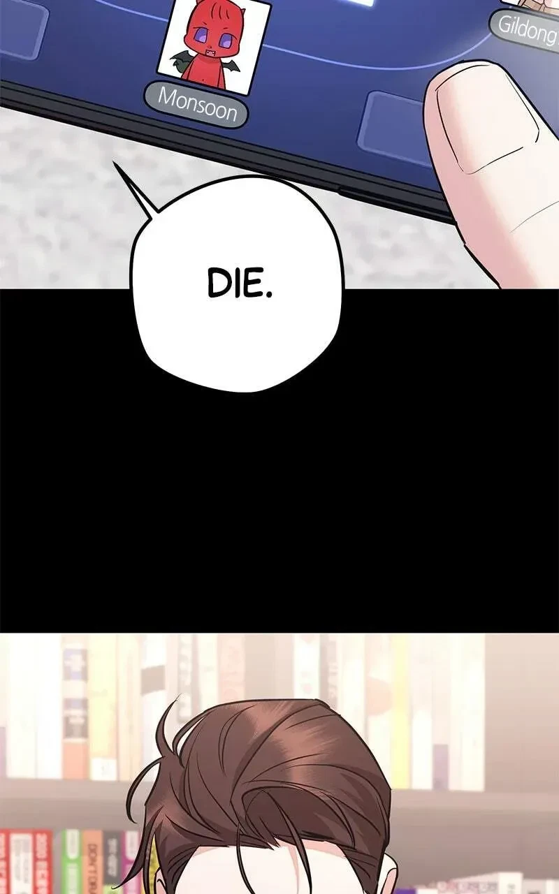 Chapter 41, page 39