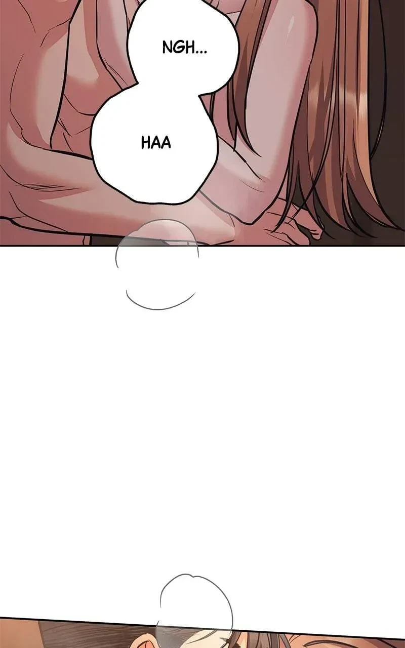 Chapter 41, page 4