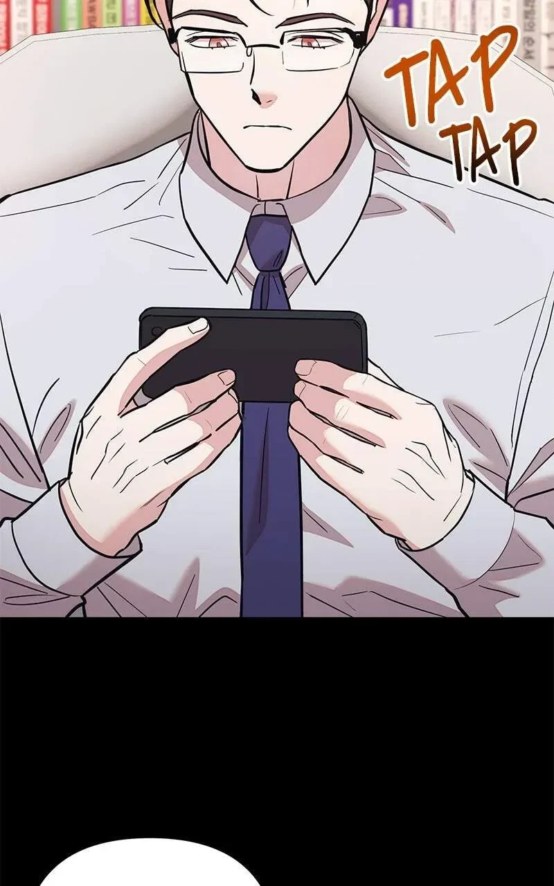 Chapter 41, page 40