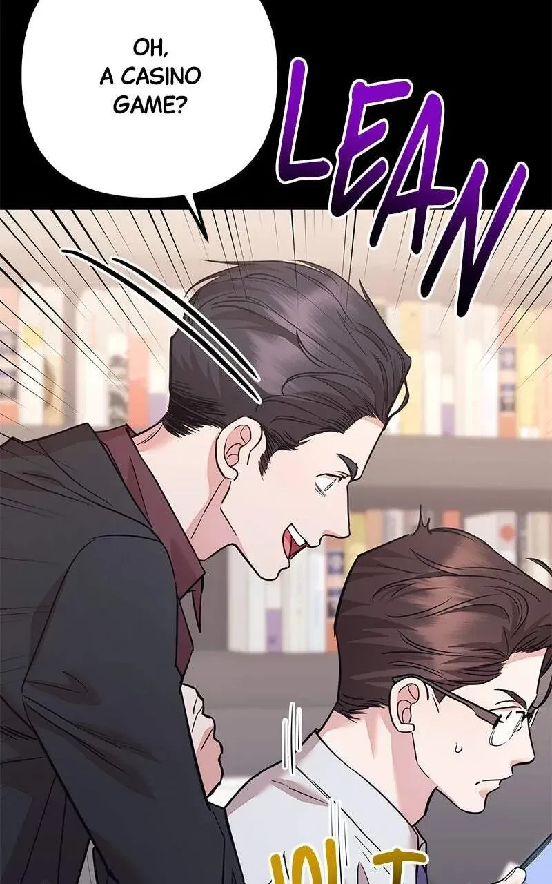 Chapter 41, page 41