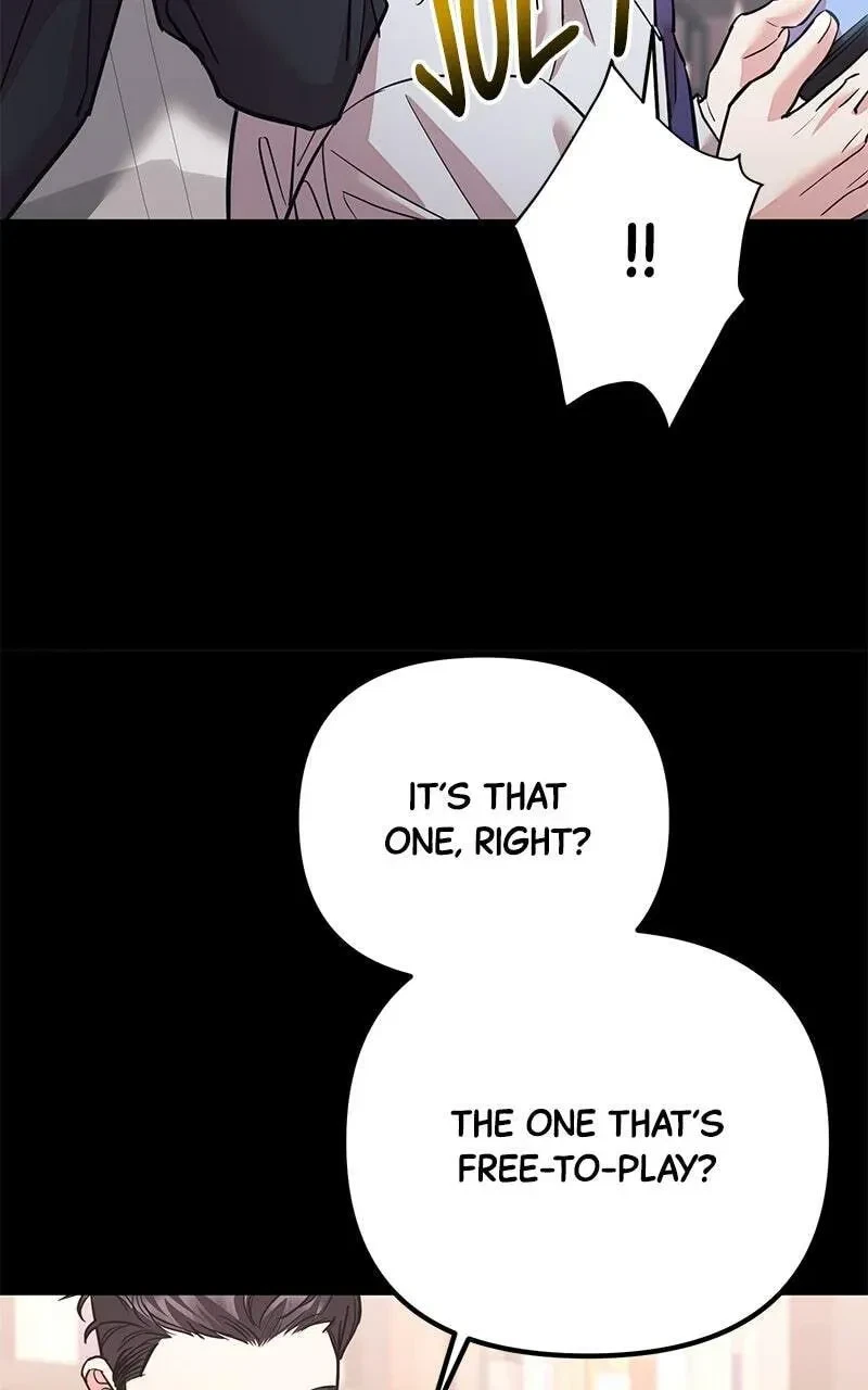 Chapter 41, page 42