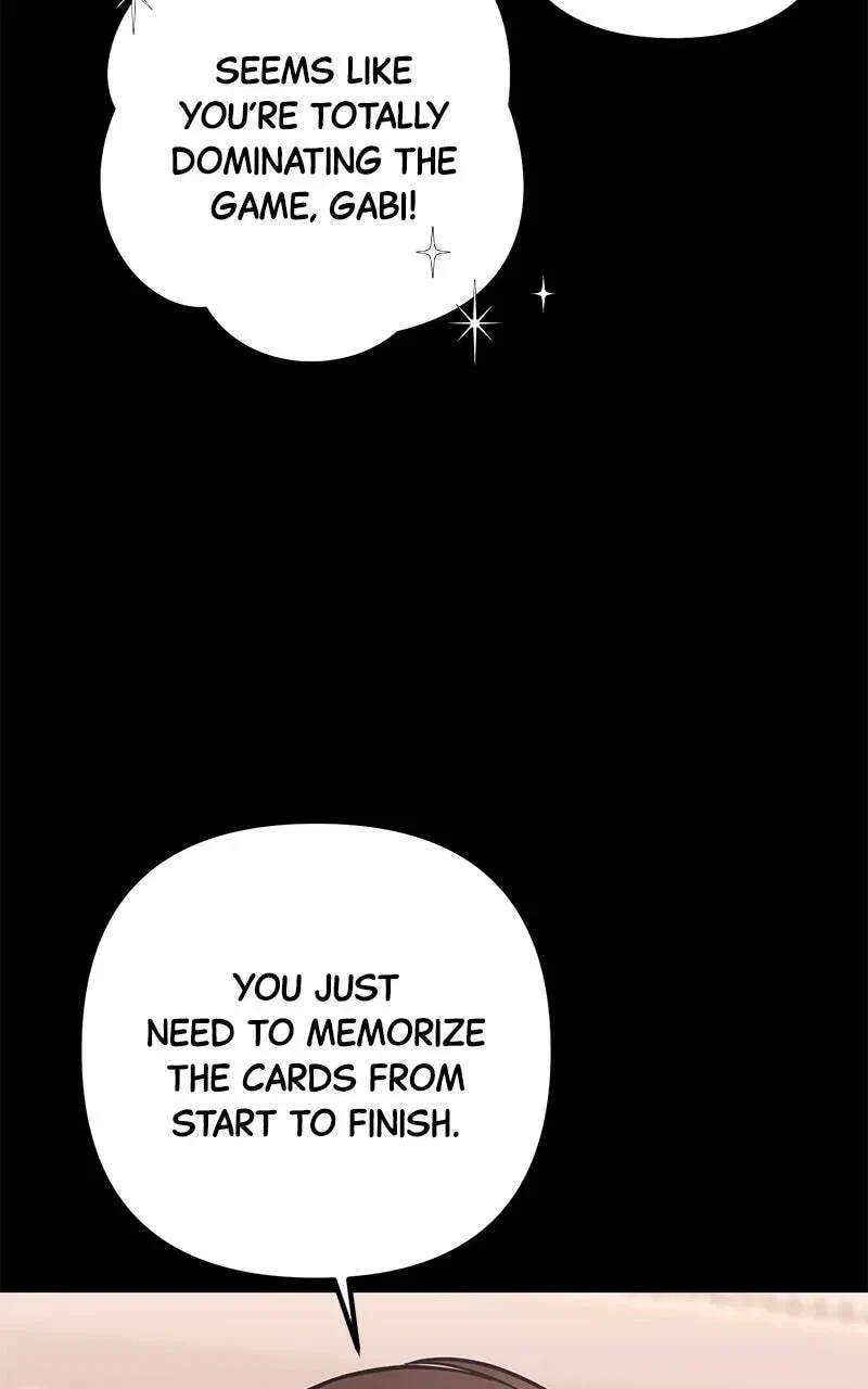 Chapter 41, page 44