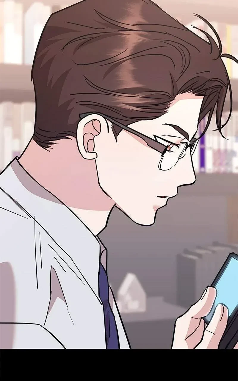 Chapter 41, page 45