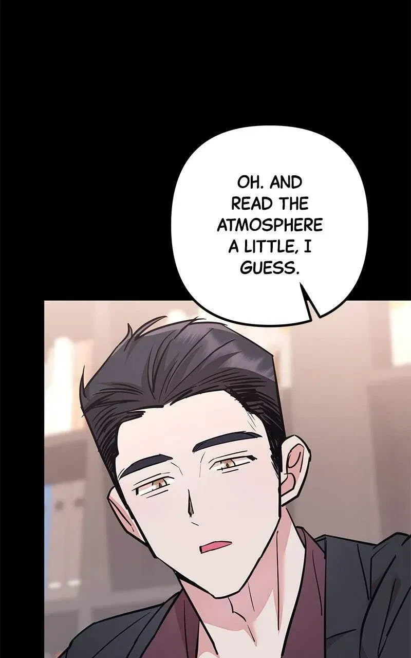 Chapter 41, page 46