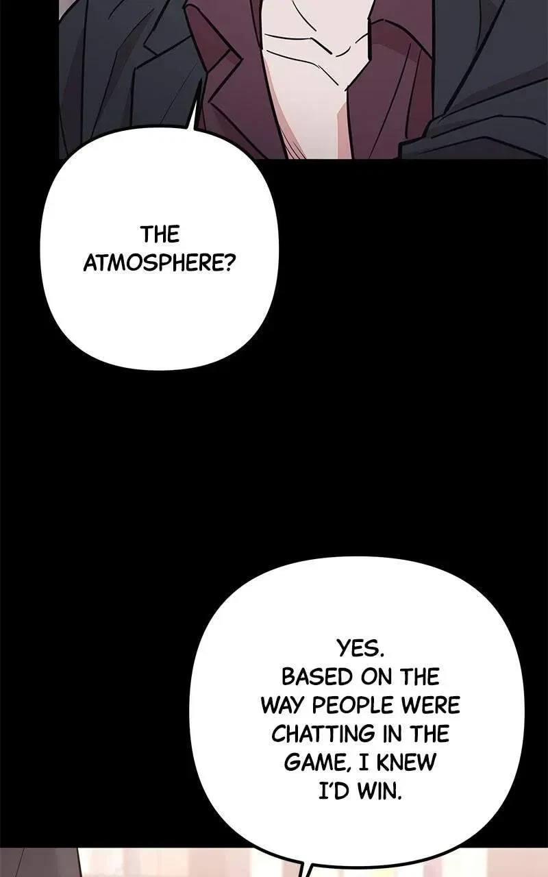 Chapter 41, page 47