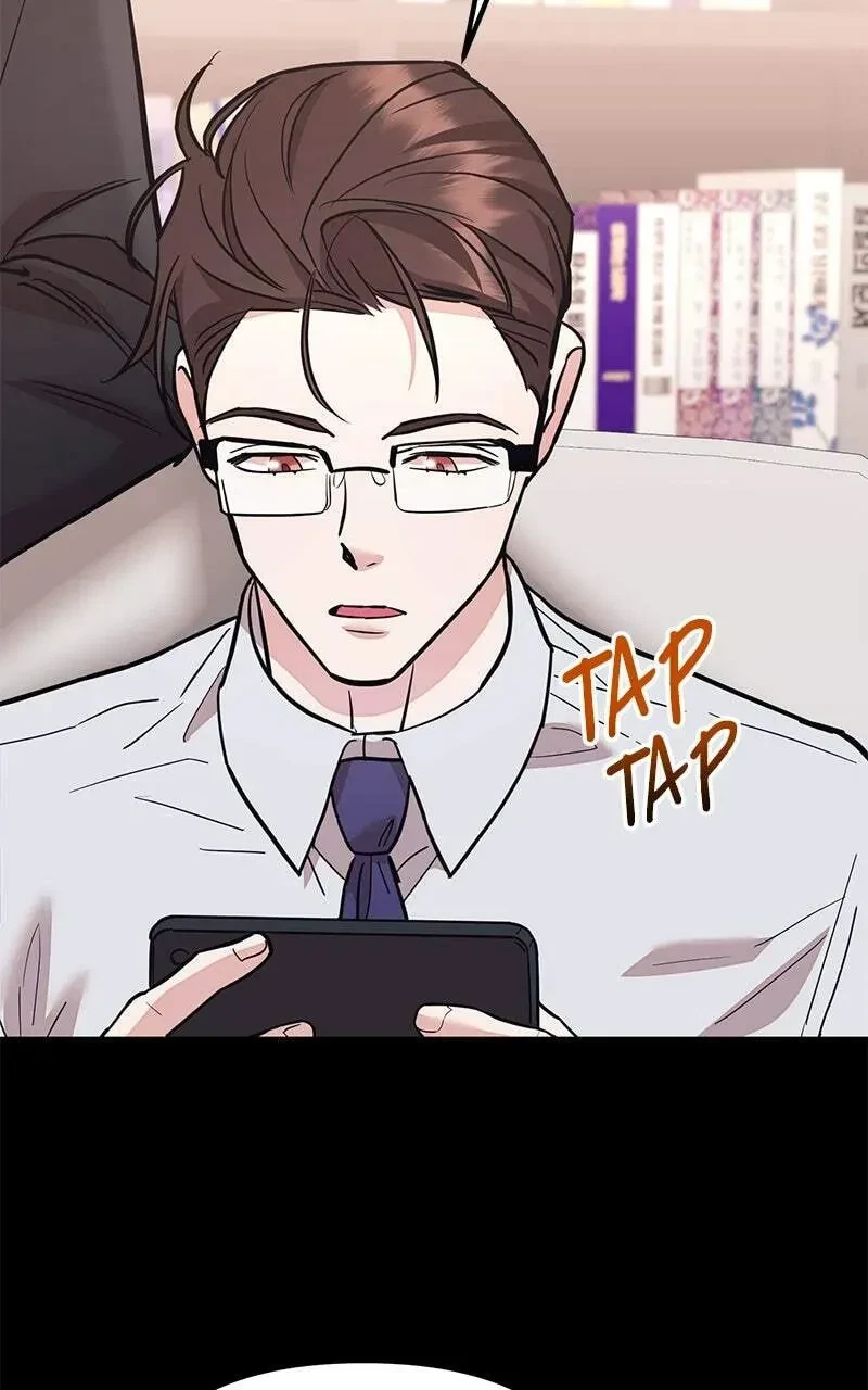 Chapter 41, page 48