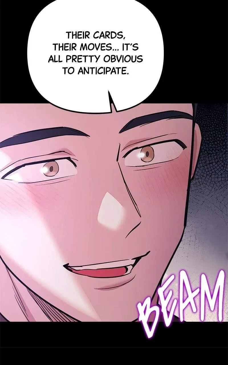 Chapter 41, page 49