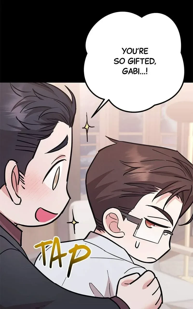 Chapter 41, page 50