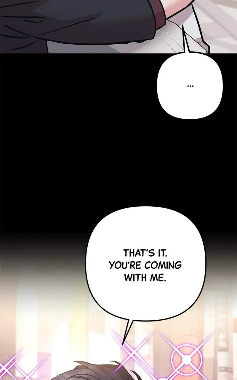 Chapter 41, page 51