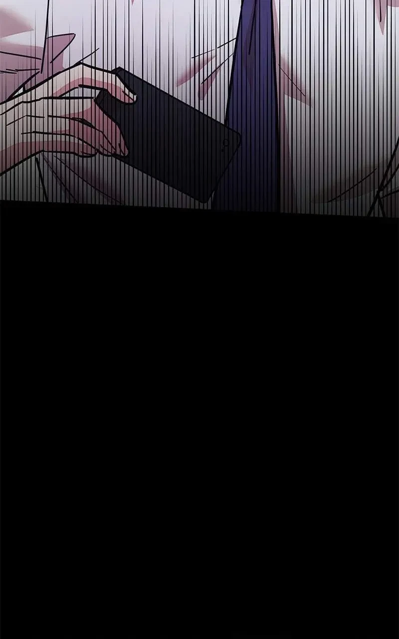 Chapter 41, page 53