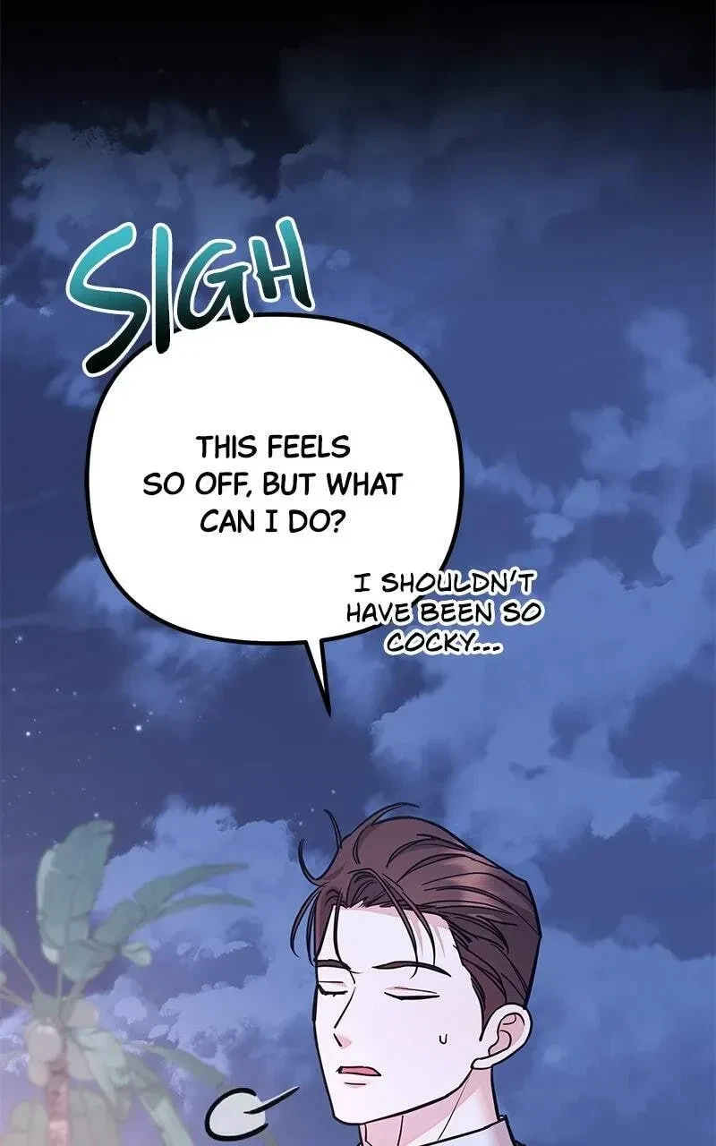 Chapter 41, page 54