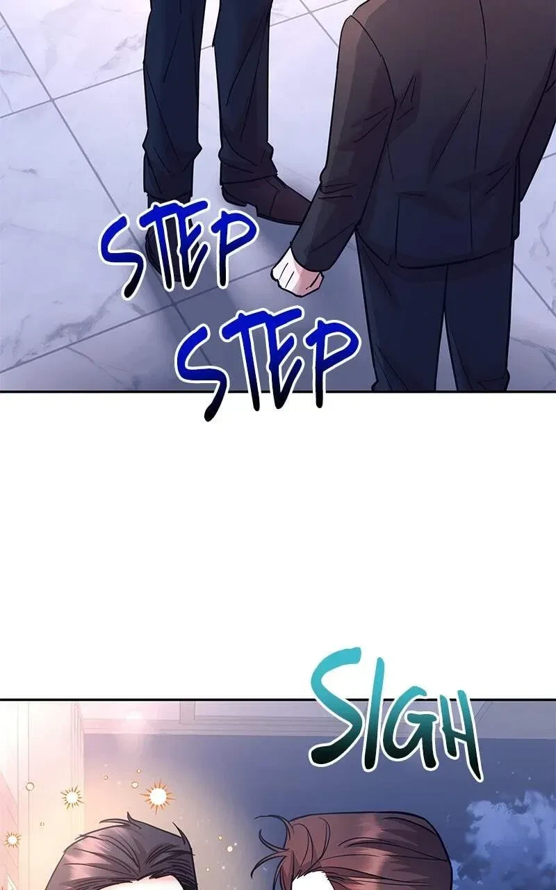 Chapter 41, page 59