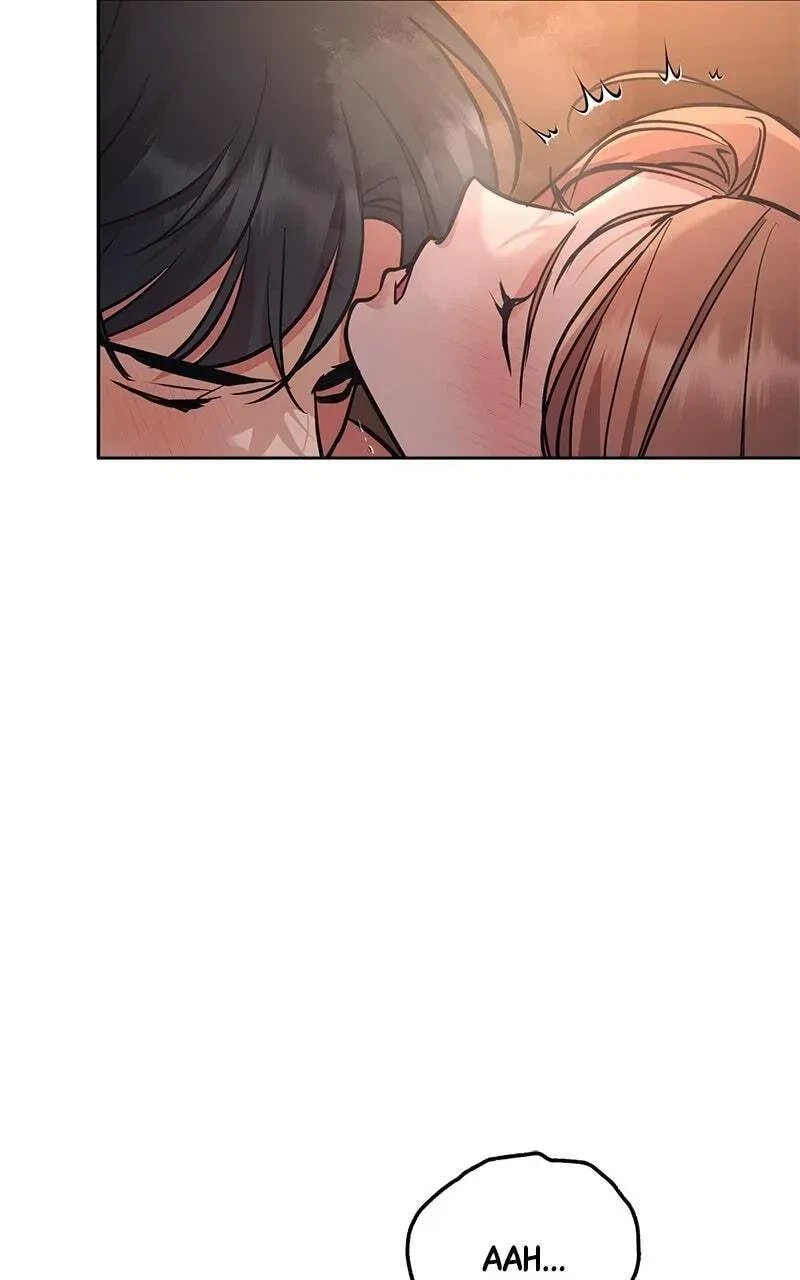 Chapter 41, page 6