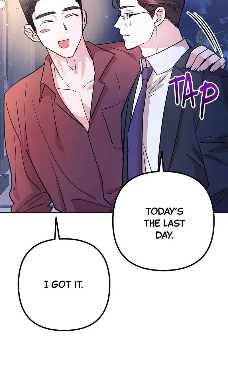 Chapter 41, page 60