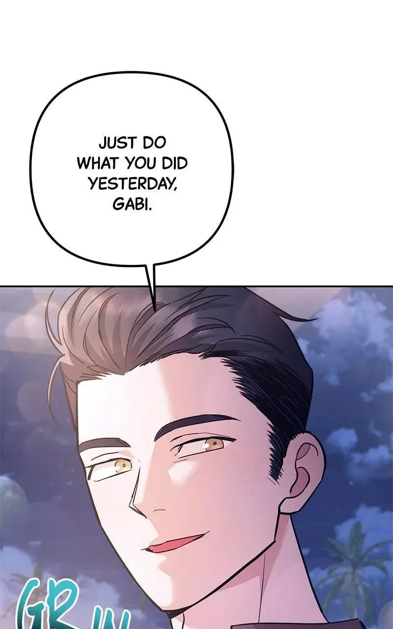 Chapter 41, page 61